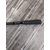 Спиннинг Select Zander ZND-702M 2.13m 6-24g Ex.Fast, Модель: 2.13m 6-24g, фото , изображение 15