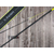 Спиннинг Select Zander ZND-702M 2.13m 6-24g Ex.Fast, Модель: 2.13m 6-24g, фото , изображение 16