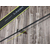 Спиннинг Select Zander ZND-702M 2.13m 6-24g Ex.Fast, Модель: 2.13m 6-24g, фото , изображение 18