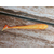 Силікон Keitech Swing Impact 3.5" (8 шт/упак), колір:pal#04 sun shine lemon, Довжина силікону: 3.5" (8.9 см), Колір силікону: PAL#04 Sun Shine Lemon, фото , изображение 5