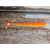 Силікон Keitech Swing Impact 3.5" (8 шт/упак), колір:pal#04 sun shine lemon, Довжина силікону: 3.5" (8.9 см), Колір силікону: PAL#04 Sun Shine Lemon, фото , изображение 6
