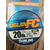 Флюорокарбон Sunline Siglon FC 50m 0.38mm 9.1kg поводковый, Диаметр: 0.380, фото , изображение 4
