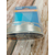 Флюорокарбон Sunline Siglon FC 50m 0.38mm 9.1kg поводковый, Диаметр: 0.380, фото , изображение 5