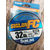 Флюорокарбон Sunline Siglon FC 50m 0.490mm 14.4kg повідцевий, Діаметр: 0.490, фото , изображение 4