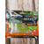 Силікон Select Snack 2.5" col.072 (6 шт/пак), Довжина силікону: 2.5" (6.1 см), Колір силікону: 072, фото , изображение 5