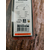 Воблер Select Sprint 35SP 2.5g col.13 (0.5-0.7m), Колір воблера: col.13, фото , изображение 3