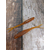 Силикон Select Victim V-Tail 2.5" #128 (7 шт/уп), Длина силикона: 2.5" (6.1 см), Расцветка силикона: 128, фото , изображение 3