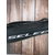 Жесткий чехол для удилища с катушкой Select Semi Hard Rod & Reel Case 115х19cm, цвет: черный, Размеры чехла: 115 см, фото , изображение 7