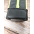 Жесткий чехол для удилища с катушкой Select Semi Hard Rod & Reel Case 115х19cm, цвет: черный, Размеры чехла: 115 см, фото , изображение 9