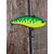 Воблер ZipBaits Calibra 75S 75mm 16.5g #995, Розмір/Вага: 75мм/16.5г, Колір воблера: 995, фото , изображение 6