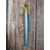 Воблер Savage Gear Sandeel Jerk Minnow S 175mm 29.0g Basic Atherina, Розмір/Вага: 175мм/29г, Колір воблера: Basic Atherina, фото , изображение 5
