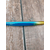 Воблер Savage Gear Sandeel Jerk Minnow S 175mm 29.0g Basic Atherina, Розмір/Вага: 175мм/29г, Колір воблера: Basic Atherina, фото , изображение 6