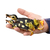 Воблер Savage Gear 3D Suicide Duck 150F 150mm 70.0 g #01 Natural, Размер/Вес: 150мм/70г, Цвет воблера: Natural, фото , изображение 4