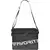Сумка-бакан Favorite Folding Bakkan 26L, колір: black, фото , изображение 6
