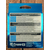 Шнур Shimano Kairiki 8 PE 150m 0.13mm 8.2kg жовтий (Japan), Діаметр: 0.13mm, Розмотування: 150m, Колір: жовтий, фото , изображение 7