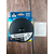 Шнур Shimano Kairiki 8 PE 150m 0.13mm 8.2kg жовтий (Japan), Діаметр: 0.13mm, Розмотування: 150m, Колір: жовтий, фото , изображение 9