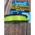 Шнур Shimano Kairiki 8 PE 150m 0.13mm 8.2kg жовтий (Japan), Діаметр: 0.13mm, Розмотування: 150m, Колір: жовтий, фото , изображение 4