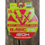 Шнур риболовний Select Basic PE 150m, 0.16mm, 18Lb/8.3kg, колір: різнобарвний, Діаметр: 0.16mm, Розмотування: 150m, Колір: мультиколор, фото , изображение 4