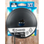 Шнур SHIMANO KAIRIKI 8 PE 150m 0.13mm 8.2kg салатовий (Japan), Діаметр: 0.13mm, Розмотування: 150m, Колір: салатовий, фото , изображение 9