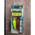 Воблер ZipBaits Rigge 35F, 35мм 2.0г #995 (0.3-0.8m), Размер/Вес: 35mm/2.0g, Цвет воблера: #995, фото , изображение 3