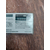 Воблер ZipBaits Rigge 35F, 35мм 2.0г #995 (0.3-0.8m), Размер/Вес: 35mm/2.0g, Цвет воблера: #995, фото , изображение 4