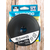 Шнур Shimano Kairiki 8 PE 150m 0.19mm 12.0kg (Japan) (цвет: желтый), Диаметр: 0.19mm, Размотка: 150m, Выберите цвет: жовтий, фото , изображение 9
