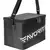 Сумка-бакан Favorite Folding Bakkan 26L, колір: black, фото , изображение 4