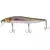 Воблер Megabass Oneten LBO F 115mm 14.0g Wagin Setsuki Ayu, Розмір/Вага: 115мм/14г, Колір воблера: Wagin Setsuki Ayu, фото 