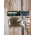 Силикон Keitech Live Impact 3" 12, цвет:321 gold shad, Длина силикона: 3" (7.6 см), Расцветка силикона: 321 Gold Shad, фото , изображение 3