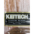Силикон Keitech Live Impact 3" 12, цвет:321 gold shad, Длина силикона: 3" (7.6 см), Расцветка силикона: 321 Gold Shad, фото , изображение 4