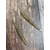 Силикон Keitech Live Impact 3" 12, цвет:321 gold shad, Длина силикона: 3" (7.6 см), Расцветка силикона: 321 Gold Shad, фото , изображение 6