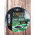 Жилка Prologic Density Carp Mono 1000m (Green) 0.30mm 12lb/5.44kg, фото , изображение 2