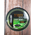 Жилка Prologic Density Carp Mono 1000m (Green) 0.30mm 12lb/5.44kg, фото , изображение 3