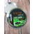Жилка Prologic Density Carp Mono 1000m (Green) 0.30mm 12lb/5.44kg, фото , изображение 4