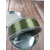 Жилка Prologic Density Carp Mono 1000m (Green) 0.30mm 12lb/5.44kg, фото , изображение 5