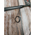Спінінг Favorite Totem 982MH / 2.94m / 12-36g / Fast, Модель: 2.94m 12-36g, фото , изображение 12