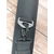 Жесткий чехол для удилищ Select Semi Hard Rod Case 125x10cm, цвет: черный, Размеры чехла: 125x10 см, Цвет чехла: Чорний, фото , изображение 7