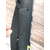 Жесткий чехол для удилищ Select Semi Hard Rod Case 125x10cm, цвет: черный, Размеры чехла: 125x10 см, Цвет чехла: Чорний, фото , изображение 8
