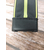 Жесткий чехол для удилищ Select Semi Hard Rod Case 125x10cm, цвет: черный, Размеры чехла: 125x10 см, Цвет чехла: Чорний, фото , изображение 9