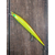 Воблер X-Fish Bigboy 150SP 150mm 23g #004 (0.5-1.5m), Розмір/Вага: 150mm/23g, Колір воблера: 004, фото , изображение 5