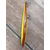 Воблер X-Fish Bigboy 150SP 150mm 23g #004 (0.5-1.5m), Розмір/Вага: 150mm/23g, Колір воблера: 004, фото , изображение 6