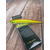 Воблер X-Fish Bigboy 150SP 150mm 23g #004 (0.5-1.5m), Розмір/Вага: 150mm/23g, Колір воблера: 004, фото , изображение 8
