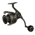 Котушка Shimano Twin Power FE 4000 PG (2024), підшип: 9+1, перед. число: 4.4:1, Розмір шпулі: 4000PG, фото , изображение 5