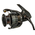 Котушка Shimano Twin Power FE 4000 PG (2024), підшип: 9+1, перед. число: 4.4:1, Розмір шпулі: 4000PG, фото , изображение 6