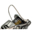 Котушка Shimano Twin Power FE 4000 PG (2024), підшип: 9+1, перед. число: 4.4:1, Розмір шпулі: 4000PG, фото , изображение 8