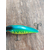 Воблер X-Fish Bobby 60F 60mm 9.5g #120 (1.8-2.3m), Розмір/Вага: 60mm/9.5g, Колір воблера: 120, фото , изображение 7