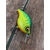 Воблер X-Fish Bobby 60F 60mm 9.5g #120 (1.8-2.3m), Розмір/Вага: 60mm/9.5g, Колір воблера: 120, фото , изображение 8
