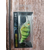 Воблер X-Fish Bobby 60F 60mm 9.5g #289 (1.8-2.3m), Розмір/Вага: 60mm/9.5g, Колір воблера: 289, фото , изображение 3