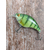 Воблер X-Fish Bobby 60F 60mm 9.5g #289 (1.8-2.3m), Розмір/Вага: 60mm/9.5g, Колір воблера: 289, фото , изображение 5