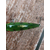 Воблер X-Fish Bobby 60F 60mm 9.5g #289 (1.8-2.3m), Розмір/Вага: 60mm/9.5g, Колір воблера: 289, фото , изображение 6